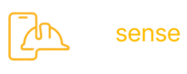 SyteSense