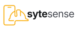 SyteSense