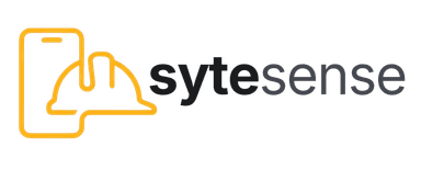 SyteSense